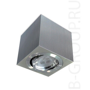 потолочный светильник BPM KUP 8016 LED /2700k