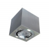 потолочный светильник BPM KUP 8016 LED /2700k