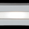 Встраиваемые светильники для подсветки ступенек цвет корпуса на выбор