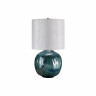 Настольная лампа Elstead Lighting, Арт. BLUE GLOBE/TL