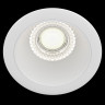 Встраиваемый светильник Technical DL053-01W