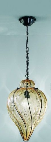 подвесной светильник SYLCOM  1438 N.O.AS
