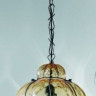 подвесной светильник SYLCOM  1438 N.O.AS