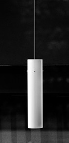 Подвесной светильник арматура белая плафон опалового стекла под лампу 1xA60 60W Также, на нашем сайте Вы можете потолочную люстру купить недорого.