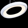 Подвесной светильник Freya FR6010PL-L51W