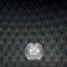 Подвесной светильник FABBIAN DIAMOND&SWIRL D82A0100  