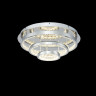 Потолочный светильник Freya FR6004CL-L35CH
