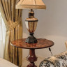 Настольная лампа SAVOY HOUSE 4-708 Agata Table Lamp