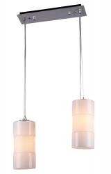 Подвесной светильник Maytoni F011-22-W