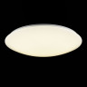 Потолочный светильник Freya FR6999-CL-45-W