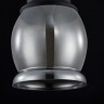 Подвесной светильник Maytoni T162-00-B
