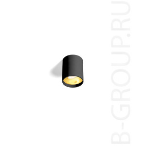 Потолочный светильник WEVER & DUCRE SOLID 133120K0 (112300G0 + 133100B0 + 90054113) SOLID