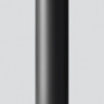 Светильник уличный для освещения ландшафта и открытых пространств цвет арматуры (графит или серебро), класс защиты IP 65