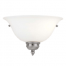 Светильник настенный SAVOY HOUSE 9P-60510-1-69 1 Light Wall Lamp