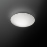 Потолочный светильник VIBIA 5410.03 PUCK