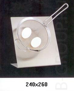 Лампа настольная цвет арматуры сталь в комплекте с трансформатором под лампу 2хG4 20W