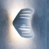Настенный светильник FOSCARINI FLIP 251005 10  