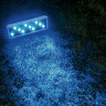 Светодиодные фасадные светильники для подсветки фасада, 30 светодиодов Power LED's, 1 Wat