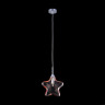 Подвесной светильник Maytoni MOD242-PL-01-AM