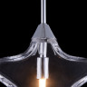 Подвесной светильник Maytoni MOD242-PL-01-TR