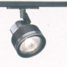 Прожектор галогенный CONTROL SPOTS цв белый под лампу 1хQ PAR30 E27 100W