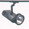 Прожектор галогенный CONTROL SPOTS цвет белый под лампу 1хHSI T G12 70 150W