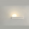 Настенный светильник VIBIA SUITE 6040.14  