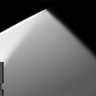 Столбик уличный, осветительный + светильник со степенью защиты IP 65, высотой от 4 до 5 метров (есть различные варианты ламп)
