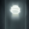 Настенный светильник FOSCARINI LE SOLEIL 181005 10  