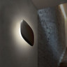 Потолочный светильник FOSCARINI TIVU 2070052 20  