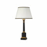 Настольная лампа Elstead Lighting , Арт. DL/PERONNE/TL