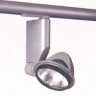 Прожектор галогенный TORUS 50FX цвет серебро под лампу GY6 35 50W
