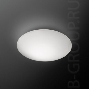Потолочный светильник VIBIA PUCK 5400.03  