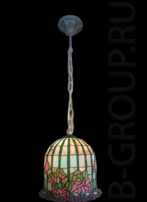 подвесной светильник PROVART  GH586-16"-D