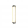 Настенный светильник ORIGINAL BTC CABIN LED DP7218/40/BR/CP CABIN LED