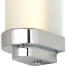Настенный светильник ORIGINAL BTC CABIN LED DP7218/60/BR/CP CABIN LED
