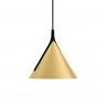 Подвесной светильник Axo Light Jewel Mono Gold