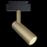 Трековый светильник Technical TR019-2-10W4K-MG