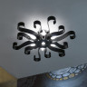 потолочный светильник FLORIAN LIGHT ANTIBES ANTIBES soffito-parete T3.083