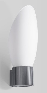 Настенные светильники под люминесцентные и галогенные лампы Leuchtmittel Sockel Lumen