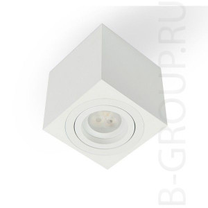 потолочный светильник BPM KUP 8018.01 KUP