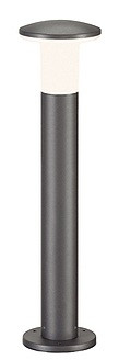 Уличный светильник торшер для подсветки ландшафтов и дорожек SLVbyMARBEL, материал алюминий, стандартный цоколь Е27, макс. макс. 24W, класс защиты IP55
