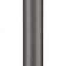 Уличный светильник торшер для подсветки ландшафтов и дорожек SLVbyMARBEL, материал алюминий, стандартный цоколь Е27, макс. макс. 24W, класс защиты IP55