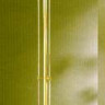 Напольные лампы - торшер цвет позолота основание Acryl под лампу A60 60W Е27 Н 163 см