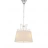 Люстра SAVOY HOUSE SE-7-4249-3-11 Anaïs 3 Light Hanging Lamp