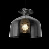 подвесной светильник LASVIT  15X013-00 BONBON