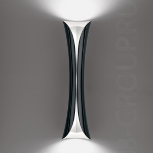 Настенный светильник Artemide														1373010A