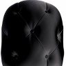 Подвесной светильник Dark 191-630-02-001-01 Chester S (black leather)