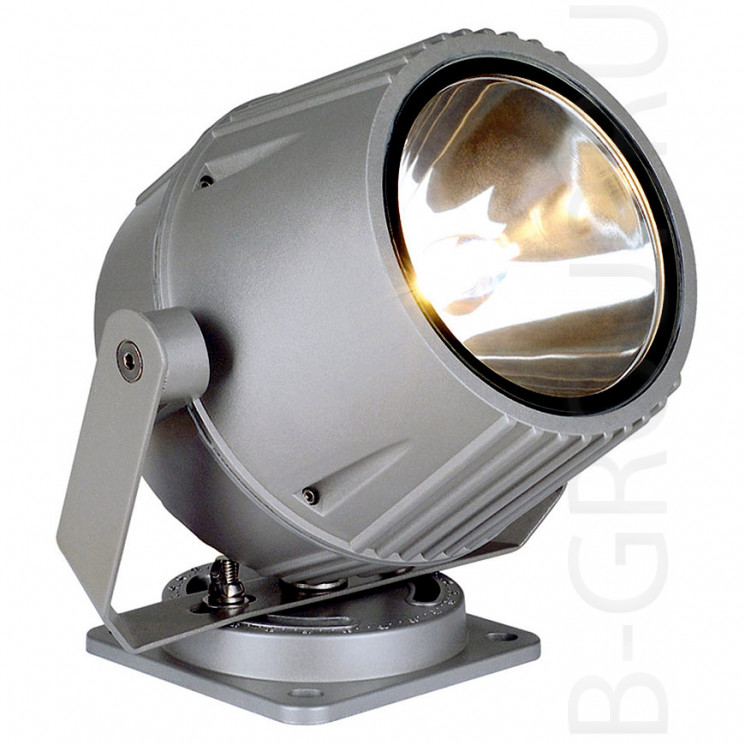 Прожектор светильник уличный FLAC BEAM® HIT 70W IP65