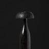 Настольная лампа Axo Light Float Black